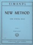 New Method Part 1