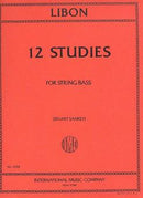 Twelve Studies