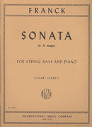 Sonata Amin Kb Pft