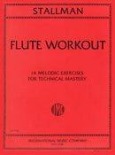 Flute Workout