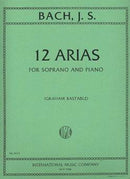 12 ARIAS Sop.Vce Pft