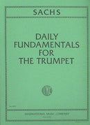 Daily Fundamentals