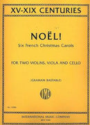 Noel!