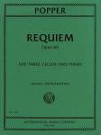 Requiem op.66