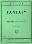 Fantasy