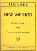 New Method Part 2