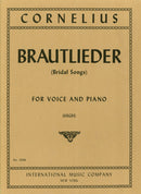 BRAUTLEIDER