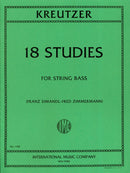 18 STUDIES