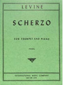 SCHERZO Trp Pft