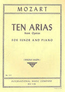 10 ARIAS TenVce Pft
