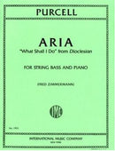 ARIA Kb Pft