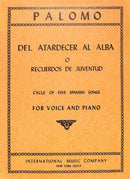 DEL ARTARDECER AL ALBA Vce Pft