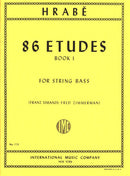 86 STUDIES I Solo Kb