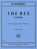 THE BEE Vc Pft