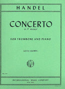 Concerto FMin Trom Pft Red
