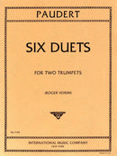 6 Duets