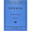 Sonata S.Kb