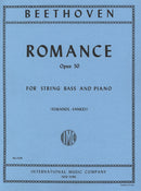 ROMANCE F Min OP50 Kb Pft