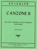 Canzone 2