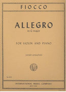 Allegro