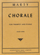 Chorale