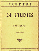 24 Studies