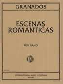 Escenas Romanticas