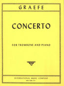 Concerto