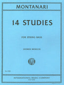 14 Studies