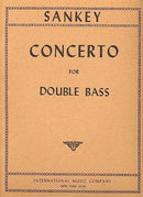 Concerto