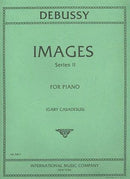 Images Set 2