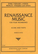 Renaissance Music