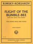 Flight of the Bumble-Bee