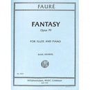 Fantasy op. 79