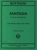 Fantasia Lucia di Lammermoor
