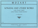 Original Compositions