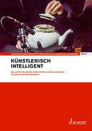 künstlerisch intelligent Vol. 64