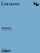 Diaphane