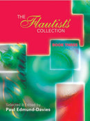 The Flautist's Collection Vol. 3