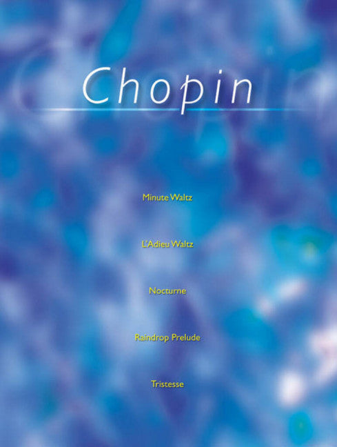 Chopin