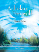 Ashokan Farewell