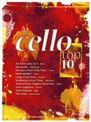 A Cello Top 10