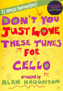 Don't You Just Love These Tunes