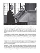 Ten Pieces for Organ, Vol. 1