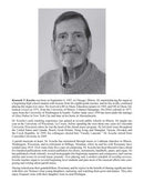 Hymn Preludes for the Church Year, Vol. 4: Lent