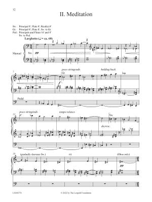 Symphony No 2
