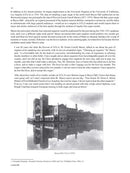 Six Previously Unpublished Organ Pieces