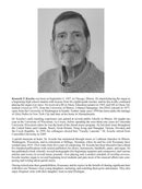 Hymn Preludes for the Church Year, Vol. 3: Epiphany