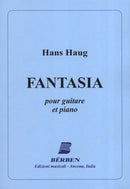 Fantasia