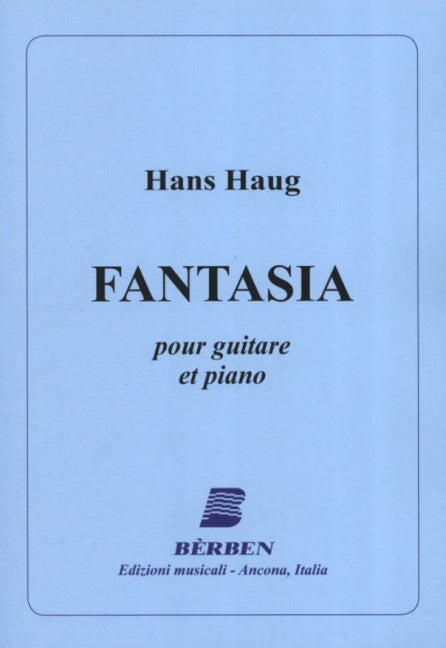 Fantasia